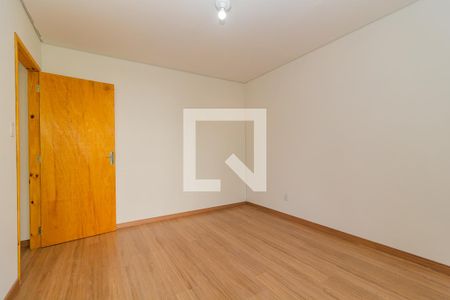 Apartamento para alugar com 1 quarto, 55m² em Tristeza, Porto Alegre