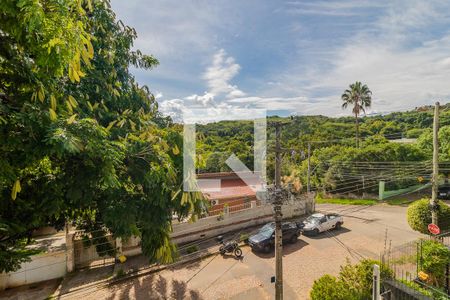 Apartamento para alugar com 1 quarto, 55m² em Tristeza, Porto Alegre