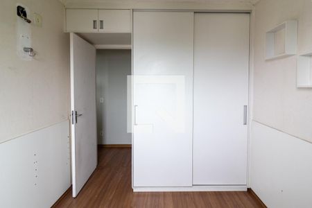 Quarto 1 de apartamento para alugar com 2 quartos, 50m² em Vila Emir, São Paulo