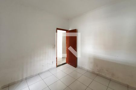 Quarto 2 de casa para alugar com 2 quartos, 60m² em Residencial Colinas, Campinas
