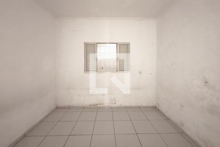 Quarto Suíte de casa para alugar com 2 quartos, 60m² em Residencial Colinas, Campinas