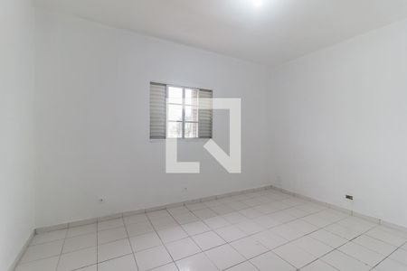 Quarto 1 de casa para alugar com 3 quartos, 130m² em Vila Júlia, Poá