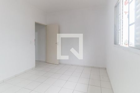 Quarto 1 de casa para alugar com 3 quartos, 130m² em Vila Júlia, Poá