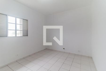 Quarto 1 de casa para alugar com 3 quartos, 130m² em Vila Júlia, Poá