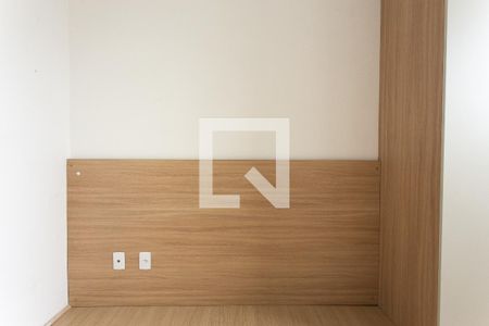 Studio de kitnet/studio para alugar com 1 quarto, 25m² em Tatuapé, São Paulo