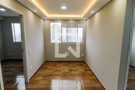 Apartamento para alugar com 2 quartos, 35m² em Vila Suzana, São Paulo