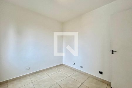 Quarto 1 de apartamento para alugar com 3 quartos, 61m² em Vila Alexandria, São Paulo