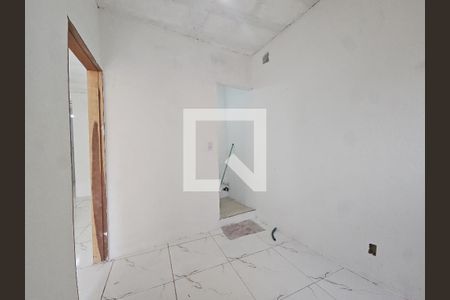 Casa para alugar com 3 quartos, 80m² em Brotas, Salvador