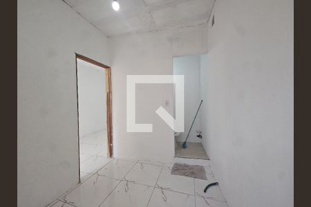 Casa para alugar com 3 quartos, 80m² em Brotas, Salvador