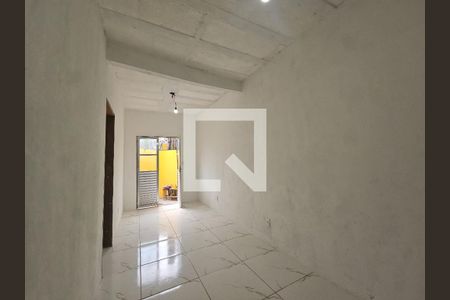 Casa para alugar com 3 quartos, 80m² em Brotas, Salvador