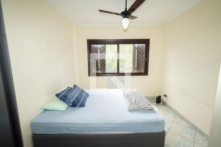 Quarto 1 de apartamento para alugar com 2 quartos, 66m² em Cristo Redentor, Porto Alegre