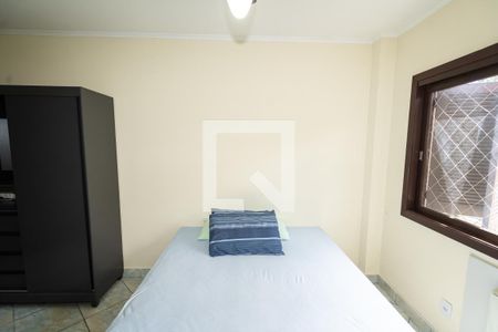 Quarto 1 de apartamento para alugar com 2 quartos, 66m² em Cristo Redentor, Porto Alegre