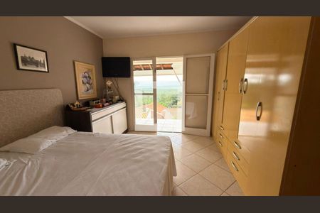 Quarto de casa para alugar com 3 quartos, 200m² em Jardim das Industrias, São José dos Campos