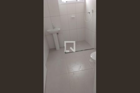 Apartamento à venda com 2 quartos, 45m² em Vila Ribeiro de Barros, São Paulo