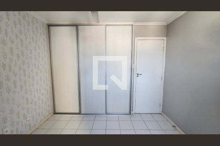Quarto 2 de apartamento para alugar com 3 quartos, 91m² em Vila Laura, Salvador