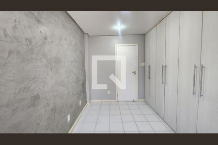 Quarto 1 de apartamento para alugar com 3 quartos, 91m² em Vila Laura, Salvador