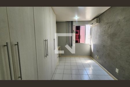 Quarto 1 de apartamento para alugar com 3 quartos, 91m² em Vila Laura, Salvador