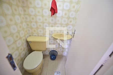 Apartamento para alugar com 1 quarto, 50m² em Setor Central, Goiânia