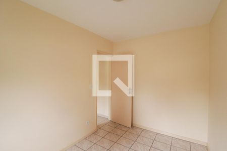 Quarto 1 de apartamento para alugar com 2 quartos, 62m² em Lauzane Paulista, São Paulo