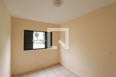 Quarto 1 de apartamento para alugar com 2 quartos, 62m² em Lauzane Paulista, São Paulo
