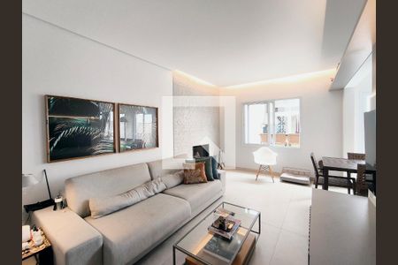 Casa de Condomínio à venda com 3 quartos, 312m² em Jardim Santa Teresa, Jundiaí