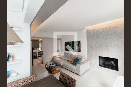 Casa de Condomínio à venda com 3 quartos, 312m² em Jardim Santa Teresa, Jundiaí