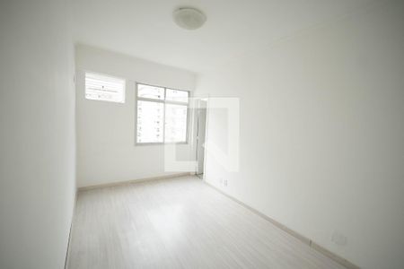 Apartamento para alugar com 2 quartos, 81m² em Barra da Tijuca, Rio de Janeiro