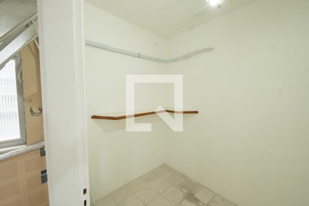 Apartamento para alugar com 2 quartos, 81m² em Barra da Tijuca, Rio de Janeiro