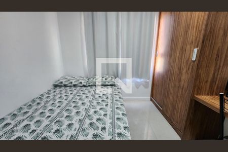 Estúdio quarto de kitnet/studio para alugar com 1 quarto, 15m² em Pituba, Salvador