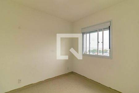 Kitnet/Studio para alugar com 2 quartos, 40m² em Vila Campestre, São Paulo