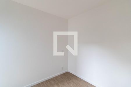 Quarto 1 de apartamento para alugar com 2 quartos, 35m² em Cidade Antônio Estêvão de Carvalho, São Paulo