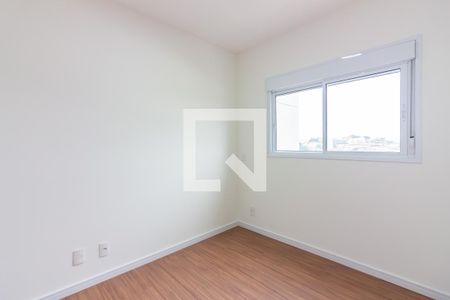 Suíte 1 de apartamento para alugar com 2 quartos, 50m² em Vila Osasco, Osasco