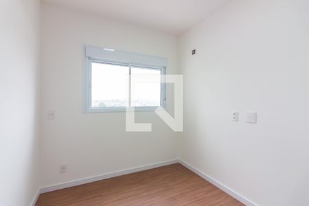 Suíte 1 de apartamento para alugar com 2 quartos, 50m² em Vila Osasco, Osasco