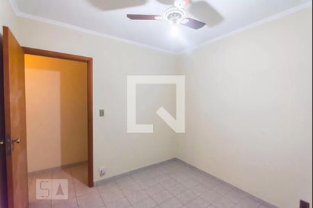 Quarto de apartamento para alugar com 3 quartos, 78m² em Loteamento Country Ville, Campinas