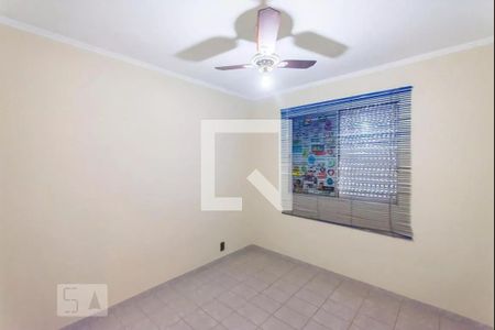 Quarto de apartamento para alugar com 3 quartos, 78m² em Loteamento Country Ville, Campinas