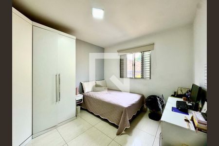 Quarto 2 de apartamento para alugar com 2 quartos, 70m² em Vila Gopouva, Guarulhos