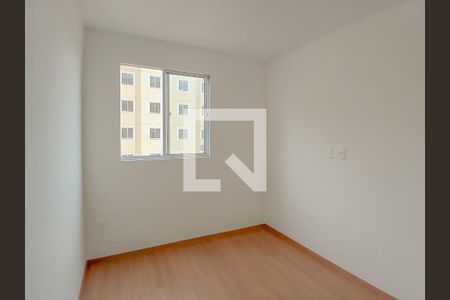 Quarto 1 de apartamento para alugar com 2 quartos, 40m² em Fátima, Canoas