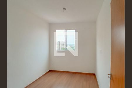 Quarto 1 de apartamento para alugar com 2 quartos, 40m² em Fátima, Canoas