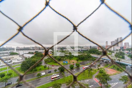 Apartamento para alugar com 3 quartos, 79m² em Silveira, Santo André