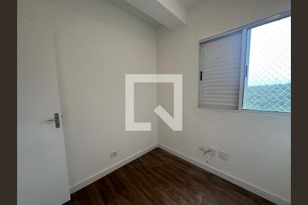 Quarto 1 de apartamento para alugar com 2 quartos, 52m² em Jardim Maria Helena, Barueri