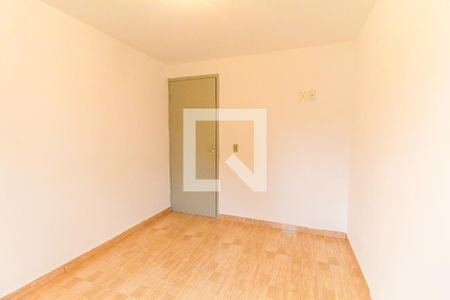 Quarto 1 de apartamento para alugar com 2 quartos, 52m² em Guaianases, São Paulo