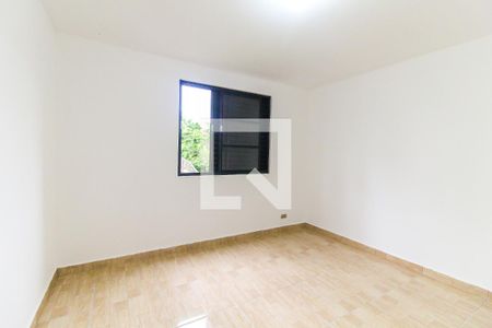 Quarto 2 de apartamento para alugar com 2 quartos, 52m² em Guaianases, São Paulo