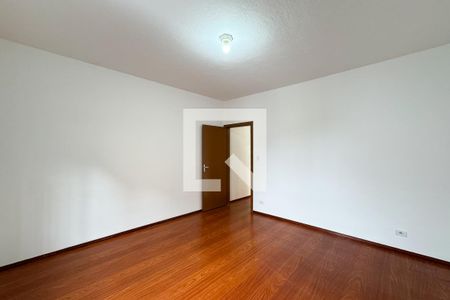 Quarto 1 de casa para alugar com 3 quartos, 160m² em Vila Israel, São Bernardo do Campo