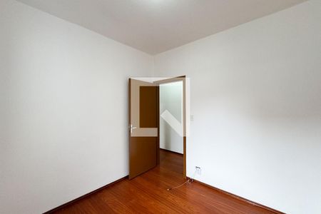 Quarto 2 de casa para alugar com 3 quartos, 160m² em Vila Israel, São Bernardo do Campo
