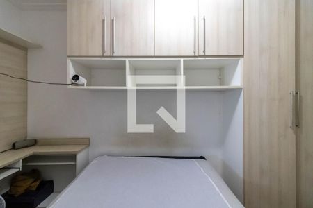 Quarto 1 de apartamento à venda com 2 quartos, 60m² em Jardim Gopouva, Guarulhos