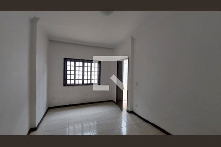 Sala de casa para alugar com 3 quartos, 135m² em Nova América, Nova Iguaçu