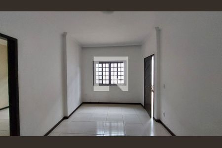 Sala de casa para alugar com 3 quartos, 135m² em Nova América, Nova Iguaçu