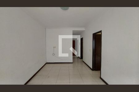 Sala de casa para alugar com 3 quartos, 135m² em Nova América, Nova Iguaçu