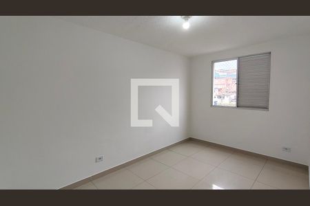 Apartamento para alugar com 2 quartos, 58m² em Vila Miriam, São Paulo