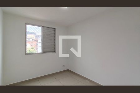 Apartamento para alugar com 2 quartos, 58m² em Vila Miriam, São Paulo